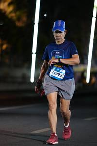 BIB: 41092
                            <button type="button" onclick="openModal(23071285)" class="btn btn-primary btn-sm float-right btn-popup" data-toggle="modal" data-target=".modal-high-quality">
                        <i class="fas fa-shopping-cart"></i> Add to Cart
                    </button>
                                            <button type="button" onclick="isThisMe(23071285, true)" class="btn btn-success btn-sm float-right btn-popup btn-isme hidden" data-toggle="tooltip" data-placement="bottom" title="นี่คือรูปของคุณใช่ไหม คลิกที่นี่เพื่อเอาเข้าอัลบั้ม">
                        <i class="fas fa-plus"></i> Add to album
                    </button>
                    <button type="button" onclick="isThisMe(23071285, false)" class="btn btn-warning btn-sm float-right btn-popup btn-isnotme hidden">
                        <i class="fas fa-ban"></i> Remove from album
                    </button>